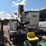 2019-ford-f550-image-15