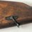 mosin-nagant-m91-7.62x54r-rifle-image-10