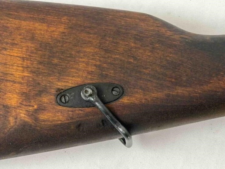 mosin-nagant-m91-7.62x54r-rifle-image-10