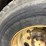 2007-international-durastar-4200-image-12