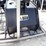 unused-greatbear-rock-grapple-72-in.-bucket-image-11