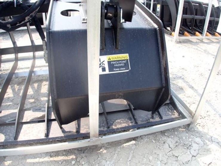 unused-greatbear-rock-grapple-72-in.-bucket-image-11