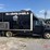 2005-chevrolet-c4500-box-truck-image-2