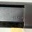 glock-model-21-45acp-pistol-image-15