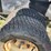 wheeled-easement-jetter-image-13