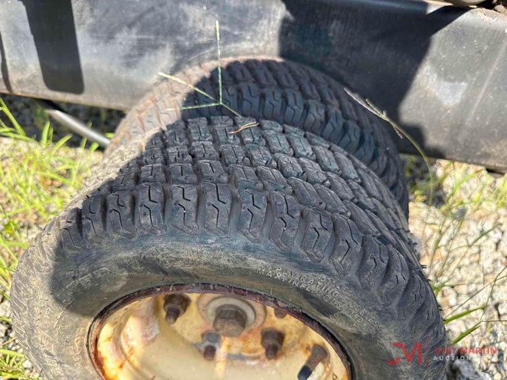 wheeled-easement-jetter-image-13