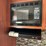 2010-crossroads-zinger-zt-250-rk-t/a-travel-4v0tc2-image-80
