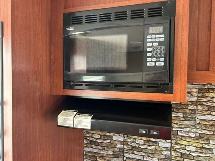 2010-crossroads-zinger-zt-250-rk-t/a-travel-4v0tc2-image-80