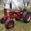 1970-farmall-826-hydro-diesel-row-crop-golden-demonstrator-image-1