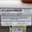 new-non-current-2022-coleman-lantern-264rl-30-ft-4-image-7