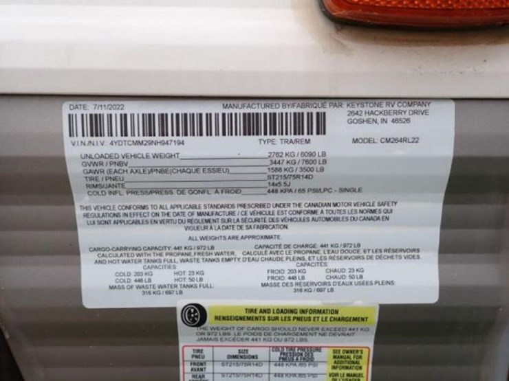 new-non-current-2022-coleman-lantern-264rl-30-ft-4-image-7