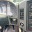 2005-international-durastar-4300-image-34