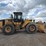 caterpillar-972-image-10