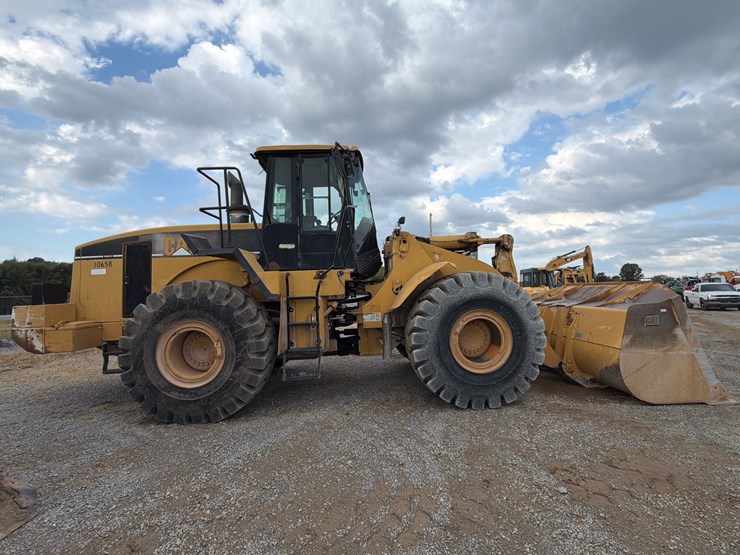 caterpillar-972-image-10