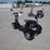 2024-shansu-youpi-60v-electric-tricycle-r36cp3010r-image-7