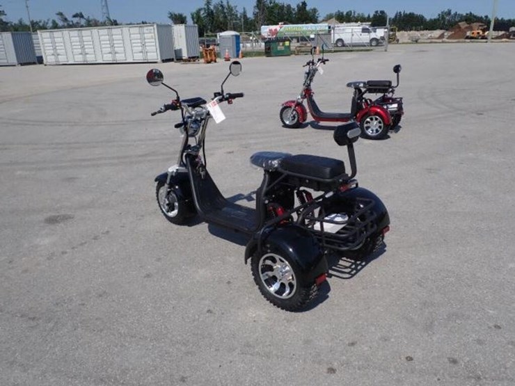 2024-shansu-youpi-60v-electric-tricycle-r36cp3010r-image-7