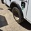 2016-ford-f550-image-17