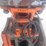 scotchman-industries-6509-24m-65-ton-punch-press-image-28