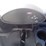 2021-e-z-go-rxv-2-passanger-gas-golf-cart-5621834-image-12