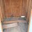6’x6’-portable-feed-shed-image-7