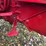 1970-1456-farmall-row-crop-golden-demonstrator-image-31