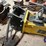 2019-epiroc-mb1000-hydraulic-breaker-attachment-image-9