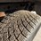 2018-ford-f150-xlt-image-33