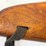 mosin-nagant-carbine-7.62-rifle-image-37