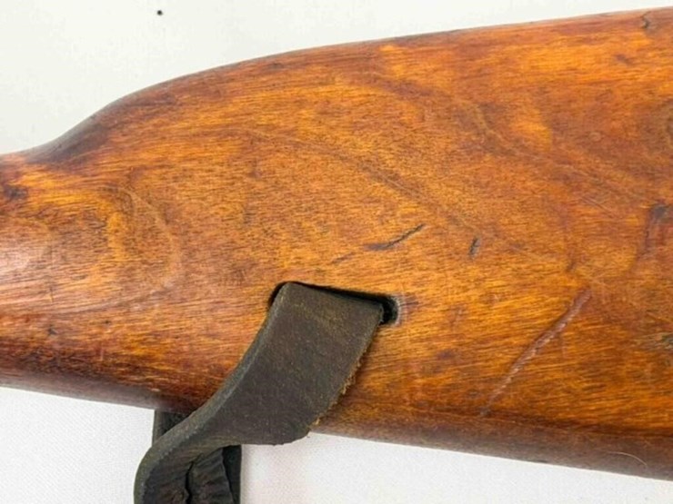 mosin-nagant-carbine-7.62-rifle-image-37
