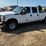 2012-ford-f250-image-1