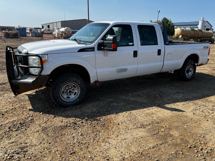 2012-ford-f250-image-1