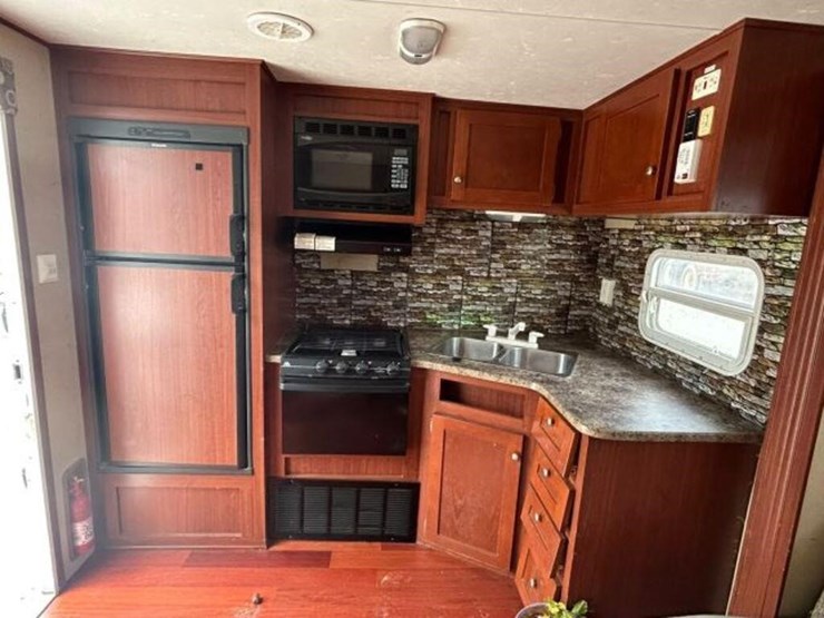 2010-crossroads-zinger-zt-250-rk-t/a-travel-4v0tc2-image-54