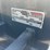 2012-axle-talbert-flip-image-6