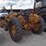 ford-335-image-11