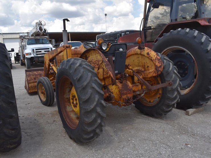 ford-335-image-11