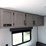new-non-current-2024-coleman-lantern-lt-series-417-image-57