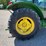 2015-john-deere-5085e-image-53