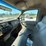 2009-ford-f550-image-14