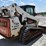 2016-bobcat-t770-image-17