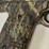 smith-&-wesson-model-22a-1-22lr-revolver-image-14