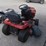 craftsman-riding-mower-(serial-#-032917d014691)-(k)-image-4