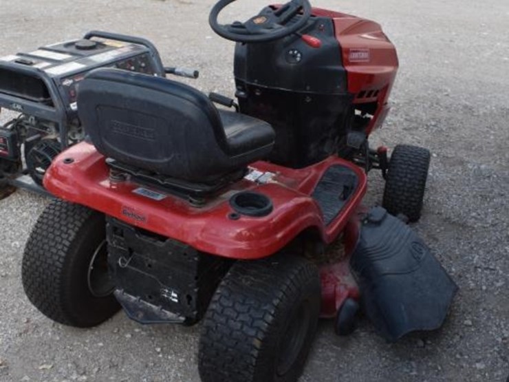 craftsman-riding-mower-(serial-#-032917d014691)-(k)-image-4