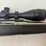 savage-model-16-stainless-300-win-short-mag-rifle-image-5