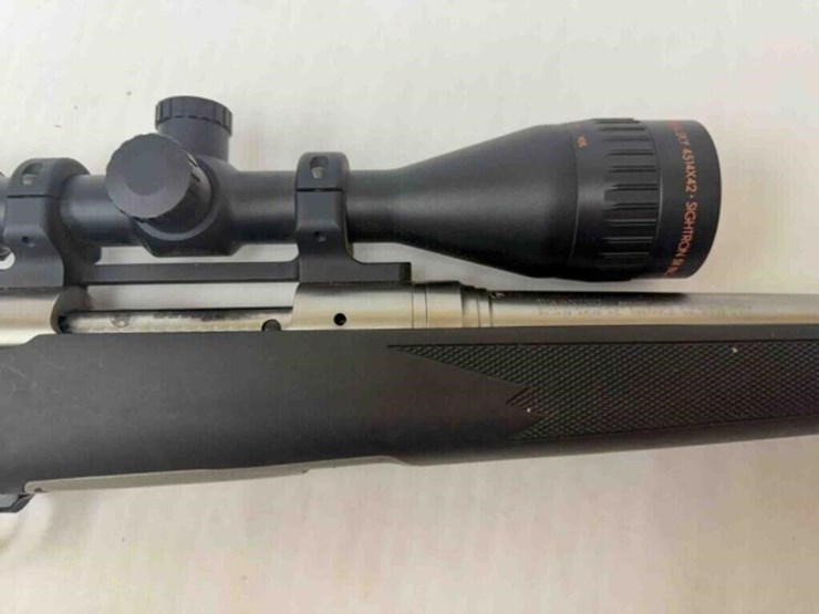 savage-model-16-stainless-300-win-short-mag-rifle-image-5