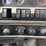 2014-kenworth-t800-image-36