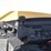 2023-volvo-jecr25d-46621-image-56