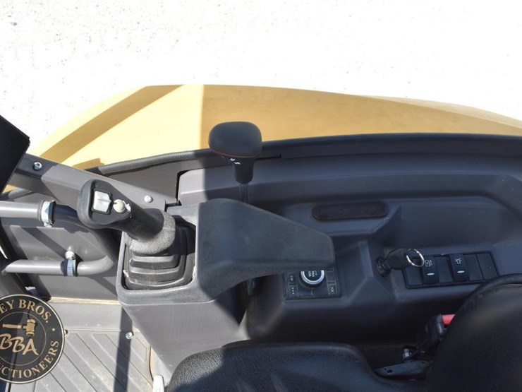 2023-volvo-jecr25d-46621-image-56