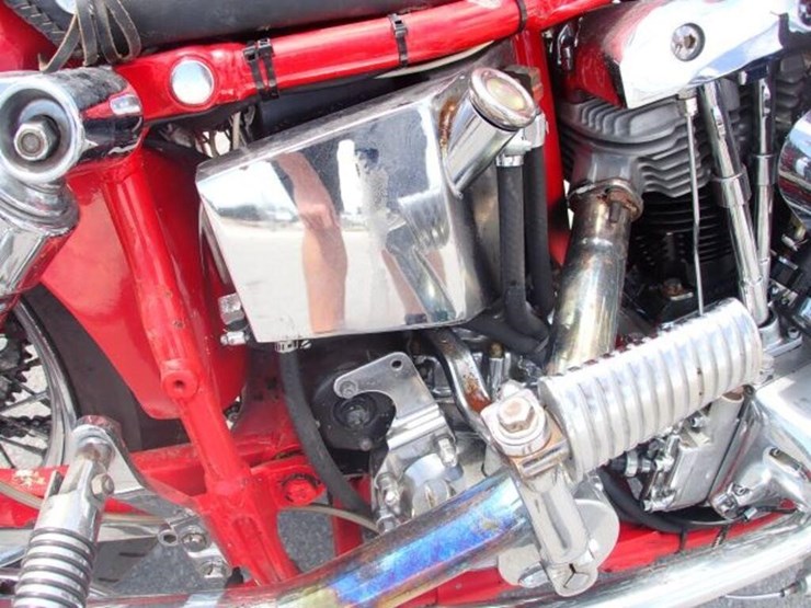 1982-harley-davidson-wide-glide-motorcycle-1hd1bek-image-31