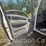 2017-isuzu-nrr-garbage-truck-pac-mac-rl-body-(new-kent,-va)-image-12
