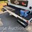 2019-ford-f550-4x4-mechanics-truck-imt-11ft-body-7,500-crane-(new-kent,-va)-image-18
